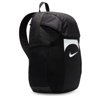 Plecak Nike Academy Team DV0761 011 czarny Nike