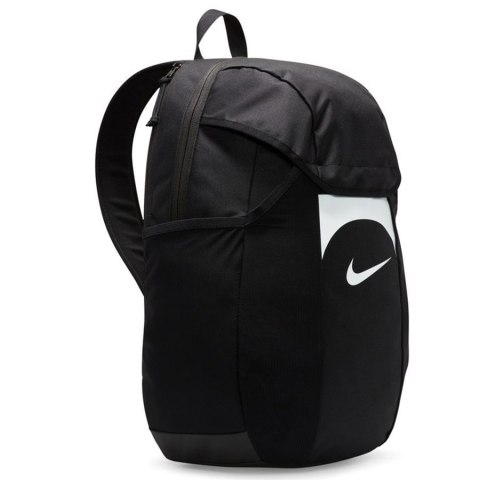 Plecak Nike Academy Team DV0761 011 czarny Nike Plecak Nike Academy Team DV0761 011 czarny Nike