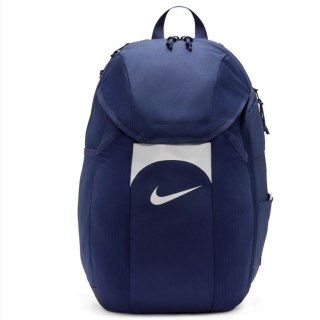 Plecak Nike Academy Team DV0761 410 granatowy Nike