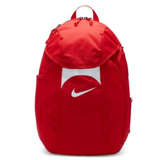 Plecak Nike Academy Team DV0761 657 czerwony Nike