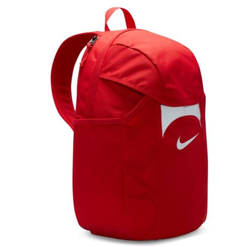 Plecak Nike Academy Team DV0761 657 czerwony Nike Plecak Nike Academy Team DV0761 657 czerwony Nike