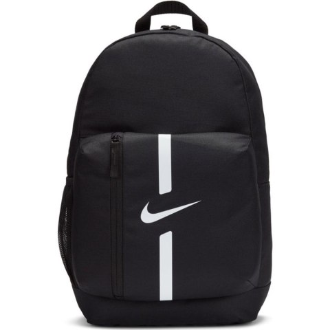 Plecak Nike Academy Team Y DA2571 010 czarny Nike Plecak Nike Academy Team Y DA2571 010 czarny Nike