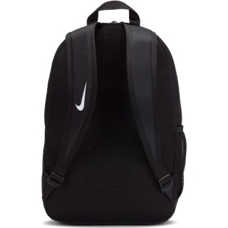 Plecak Nike Academy Team Y DA2571 010 czarny Nike