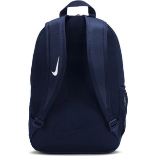 Plecak Nike Academy Team Y DA2571 411 granatowy Nike