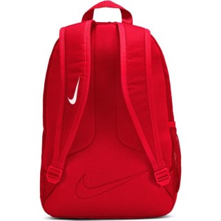 Plecak Nike Academy Team Y DA2571 657 czerwony Nike