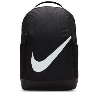 Plecak Nike Brasilia DV9436-010 czarny Nike