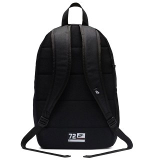 Plecak Nike Elemental BA6032-010 czarny Nike