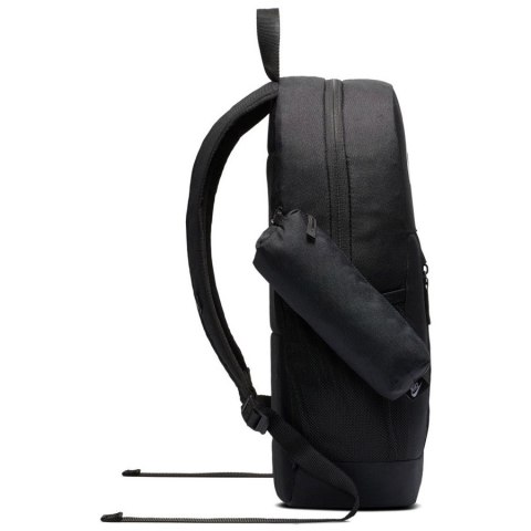 Plecak Nike Elemental BA6032-010 czarny Nike Plecak Nike Elemental BA6032-010 czarny Nike