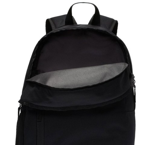 Plecak Nike Elemental BA6032-010 czarny Nike Plecak Nike Elemental BA6032-010 czarny Nike