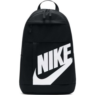 Plecak Nike Elemental DD0559-010 czarny Nike