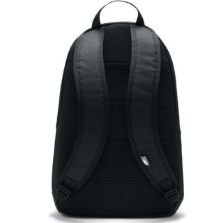 Plecak Nike Elemental DD0559-010 czarny Nike