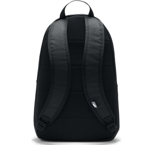 Plecak Nike Elemental DD0559-010 czarny Nike Plecak Nike Elemental DD0559-010 czarny Nike