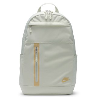 Plecak Nike Elemental Premium DN2555-020 zielony Nike