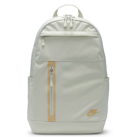 Plecak Nike Elemental Premium DN2555-020 zielony Nike Plecak Nike Elemental Premium DN2555-020 zielony Nike