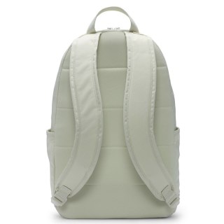 Plecak Nike Elemental Premium DN2555-020 zielony Nike