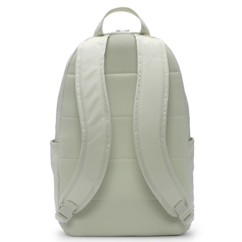Plecak Nike Elemental Premium DN2555-020 zielony Nike Plecak Nike Elemental Premium DN2555-020 zielony Nike