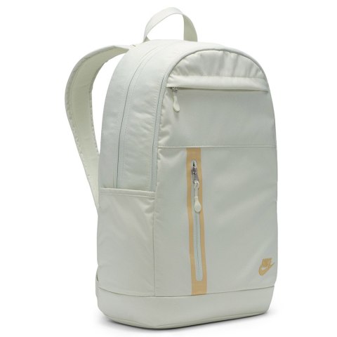 Plecak Nike Elemental Premium DN2555-020 zielony Nike Plecak Nike Elemental Premium DN2555-020 zielony Nike