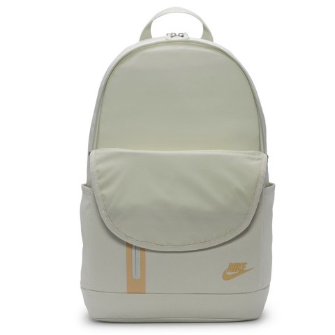 Plecak Nike Elemental Premium DN2555-020 zielony Nike Plecak Nike Elemental Premium DN2555-020 zielony Nike
