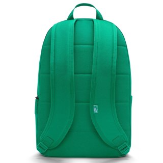 Plecak Nike Heritage Backpack DC4244-324 zielony Nike