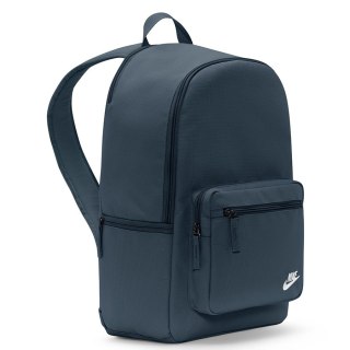 Plecak Nike Heritage Eugenie DB3300-478 granatowy Nike