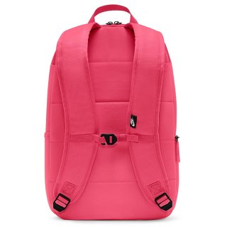 Plecak Nike Heritage Eugenie DB3300-629 różowy Nike