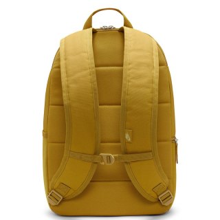 Plecak Nike Heritage Eugenie DB3300-716 brązowy Nike