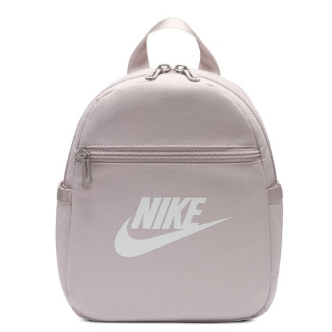 Plecak Nike Sportswear Futura 365 CW9301-019 fioletowy Nike