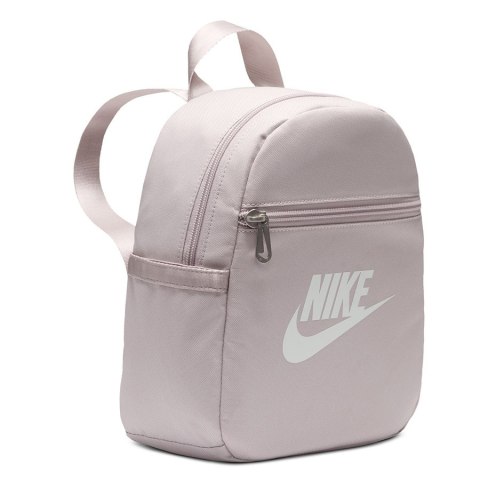 Plecak Nike Sportswear Futura 365 CW9301-019 fioletowy Nike