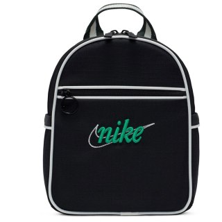 Plecak Nike Sportswear Futura 365 FQ5559-010 czarny Nike