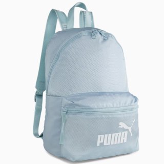 Plecak Puma Core Base Backpack 090269-02 niebieski Puma