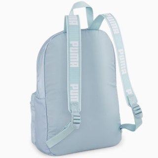 Plecak Puma Core Base Backpack 090269-02 niebieski Puma