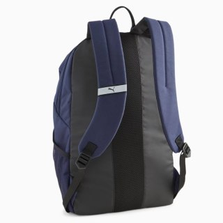 Plecak Puma Deck Backpack 079191-08 granatowy Puma