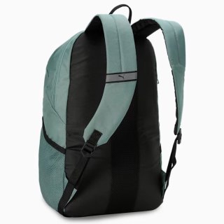 Plecak Puma Deck Backpack 079191-09 zielony Puma