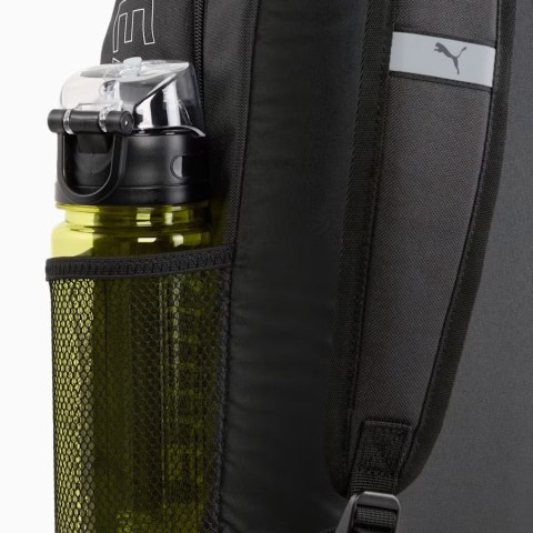 Plecak Puma Phase Backpack II 091166-01 czarny Puma Plecak Puma Phase Backpack II 091166-01 czarny Puma
