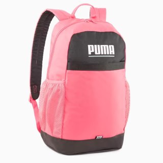 Plecak Puma Plus 079615-06 różowy Puma