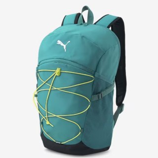 Plecak Puma Plus Pro Backpack 079521-05 niebieski Puma