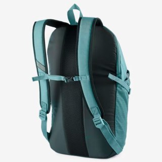 Plecak Puma Plus Pro Backpack 079521-05 niebieski Puma