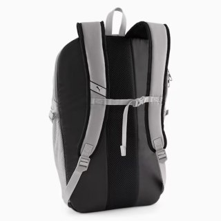 Plecak Puma Plus Pro Backpack 079521-06 szary Puma