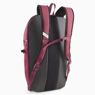 Plecak Puma Plus Pro Backpack 079521-07 czerwony Puma