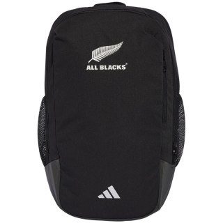 Plecak adidas All Blacks JI9323 czarny Adidas