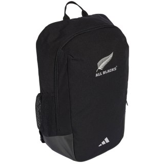 Plecak adidas All Blacks JI9323 czarny Adidas