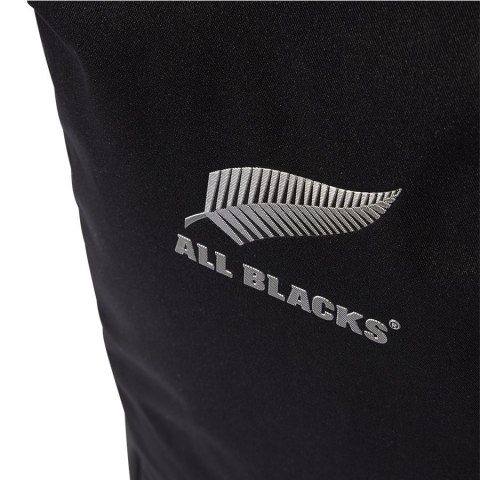 Plecak adidas All Blacks JI9323 czarny Adidas Plecak adidas All Blacks JI9323 czarny Adidas