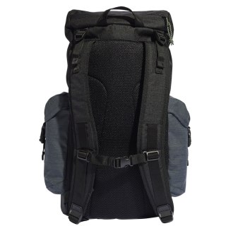 Plecak adidas CXPLR Backpack IB2671 czarny Adidas