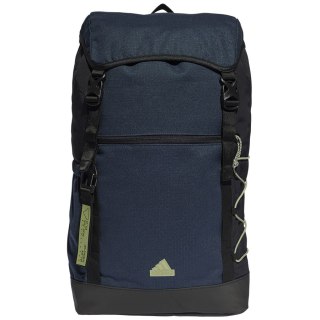 Plecak adidas City Explorer 1 IT2131 czarny Adidas
