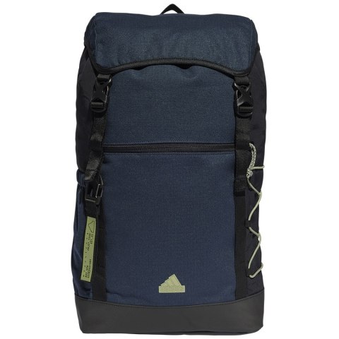 Plecak adidas City Explorer 1 IT2131 czarny Adidas Plecak adidas City Explorer 1 IT2131 czarny Adidas