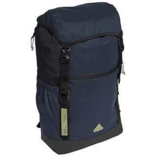 Plecak adidas City Explorer 1 IT2131 czarny Adidas