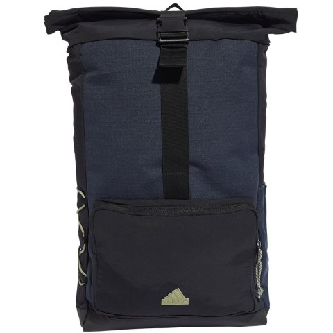 Plecak adidas City Explorer IT2129 czarny Adidas Plecak adidas City Explorer IT2129 czarny Adidas