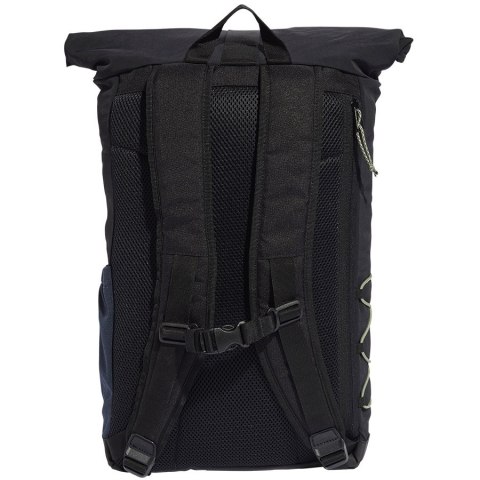 Plecak adidas City Explorer IT2129 czarny Adidas Plecak adidas City Explorer IT2129 czarny Adidas