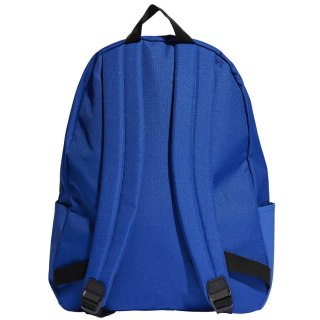 Plecak adidas Classic 3 Stripes PC IL5777 niebieski Adidas