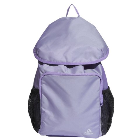 Plecak adidas Dance Backpack HN5734 fioletowy Adidas Plecak adidas Dance Backpack HN5734 fioletowy Adidas